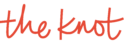 TheKnot_Logo